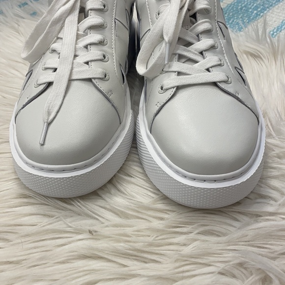 Women’s J/Slides sneakers - Picture 11 of 12